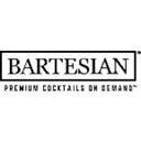 Bartesian