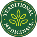 Traditional Medicinals